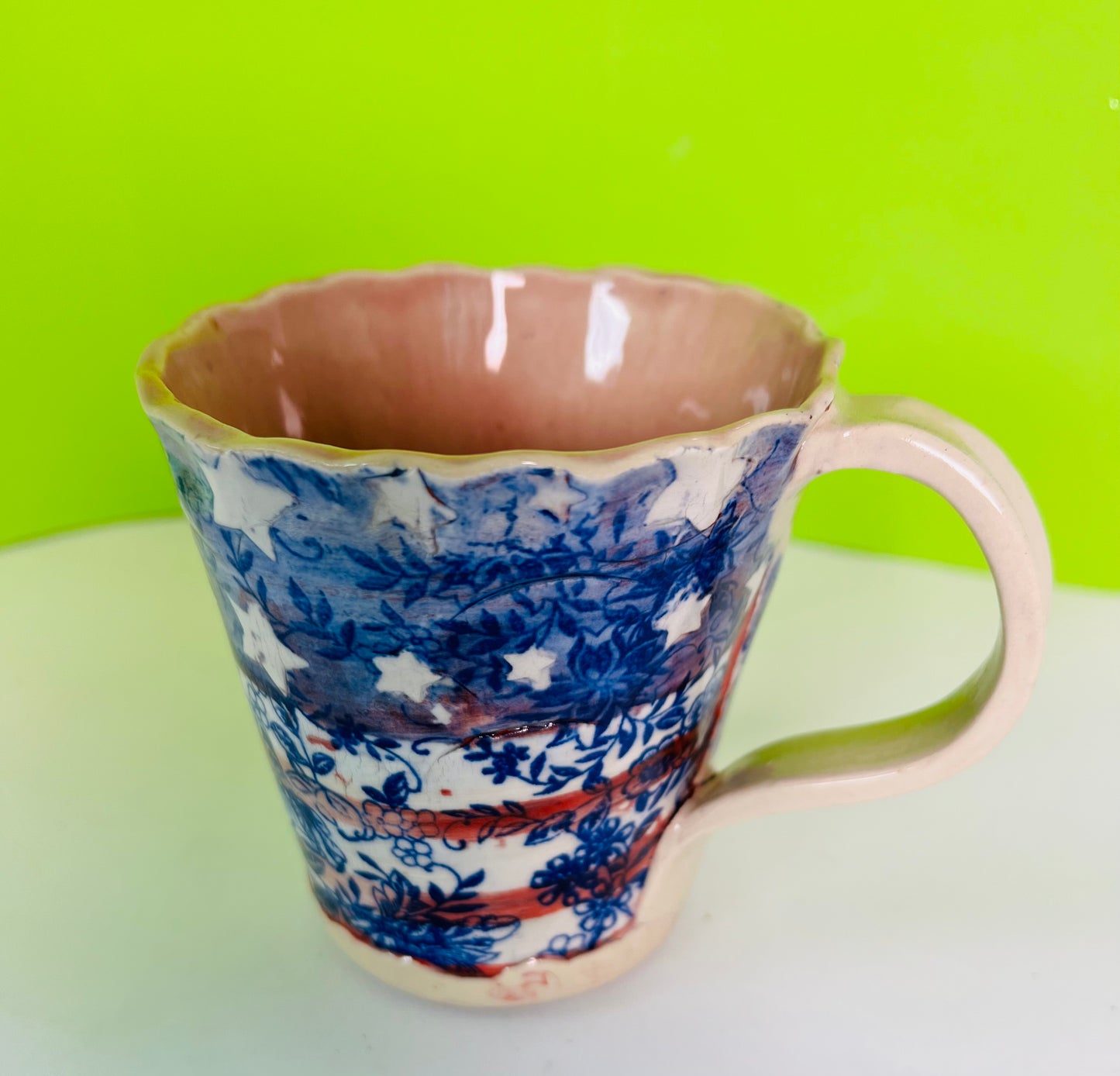 Mugs